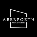 ABERPOETH logo