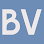 Baravin logo