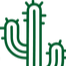 CACTWS logo
