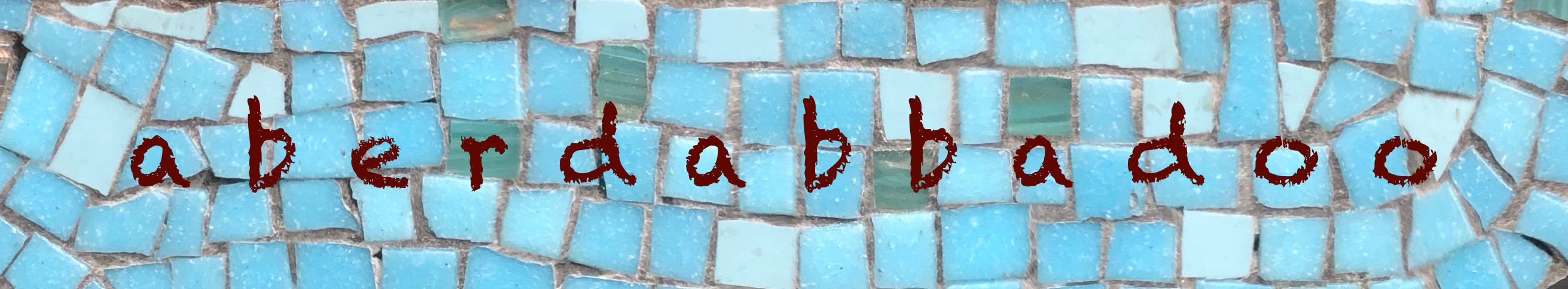 Aberdabbadoo logo