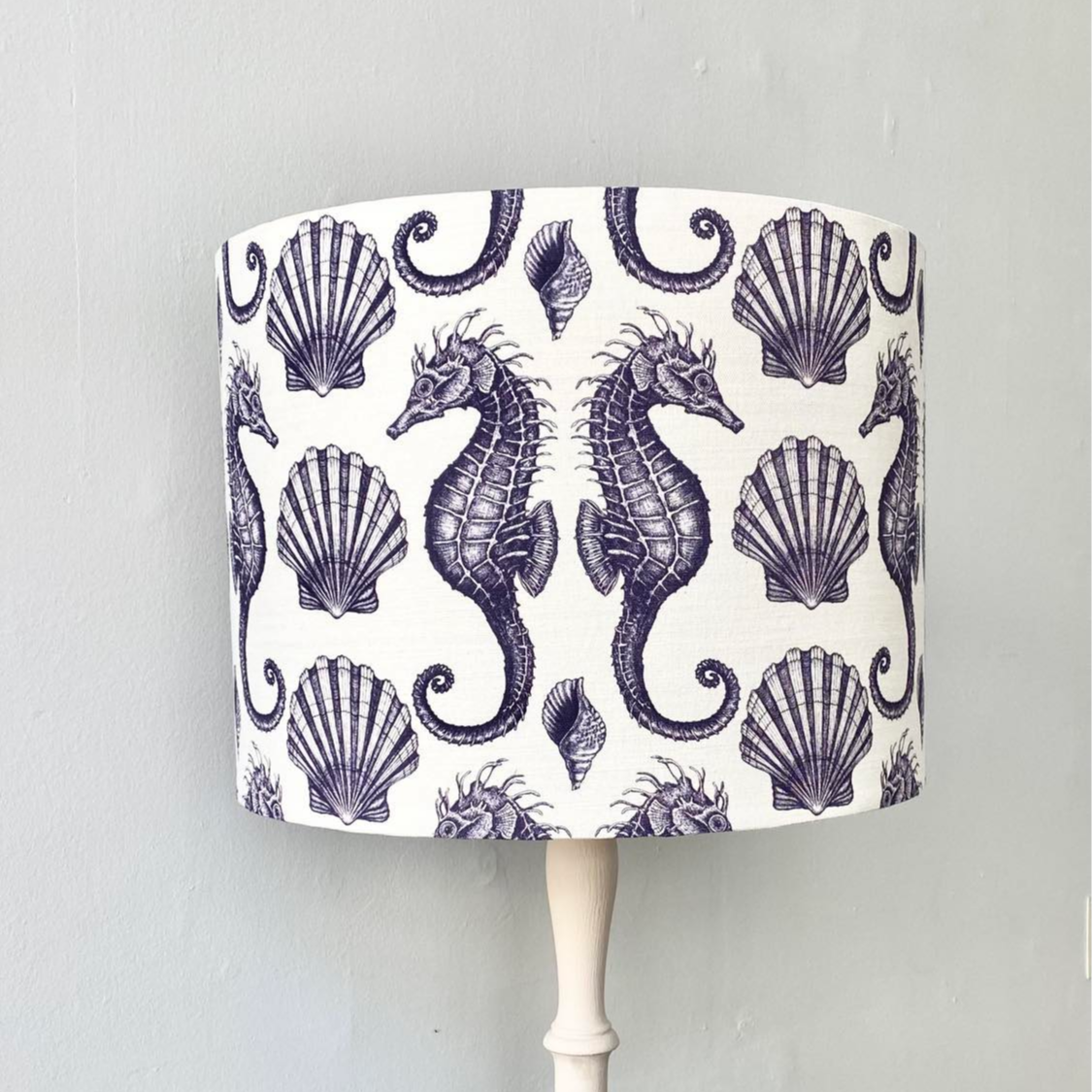 Cardigan Bay Designs local listing