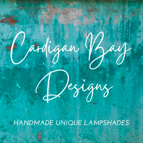 Cardigan Bay Designs logo