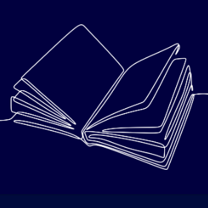 Ystwyth Books logo