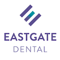 Eastgate Dental logo