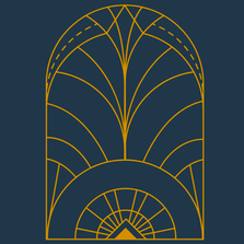 Arabic Flavour logo