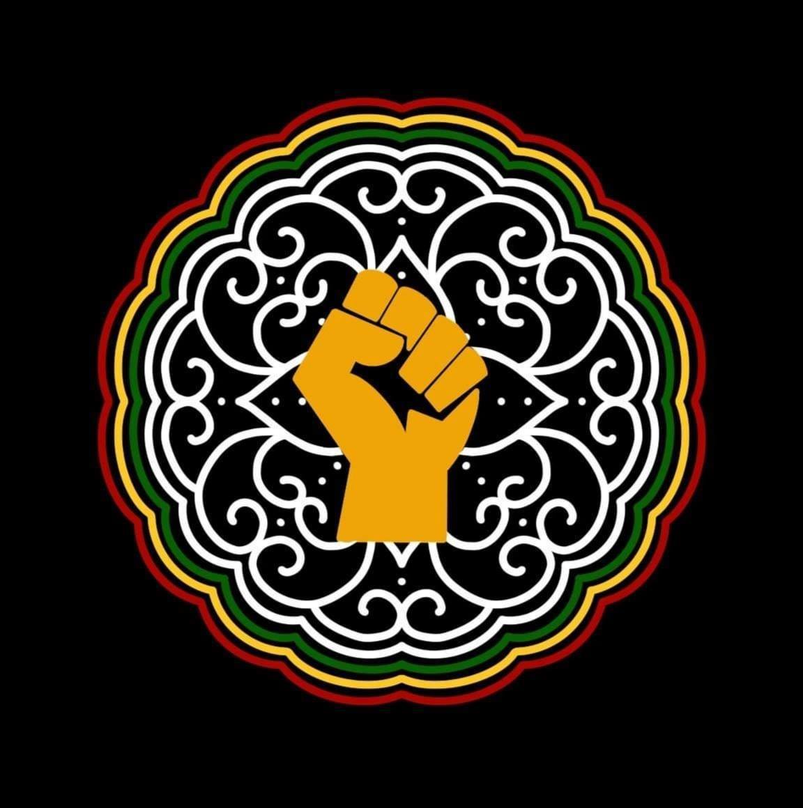 Ras Tattooist logo