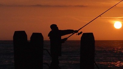 GB Fishing local listing