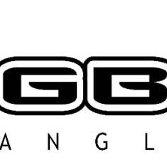 GB Fishing logo