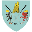 Aberystwyth Golf Club logo