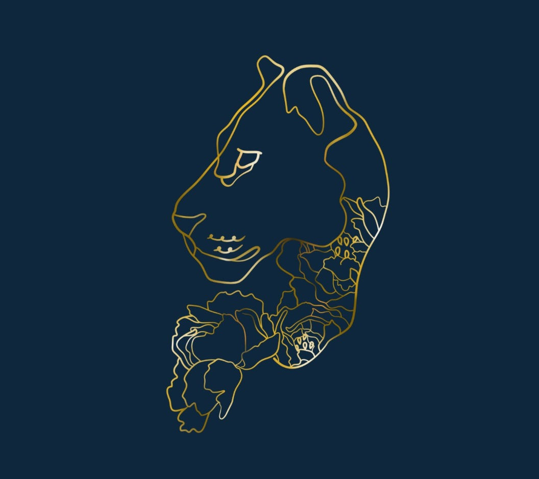 Lioness & Ink local listing