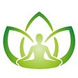 Yoga Essentials logo