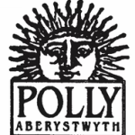 Polly logo