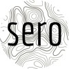 Sero Aber logo