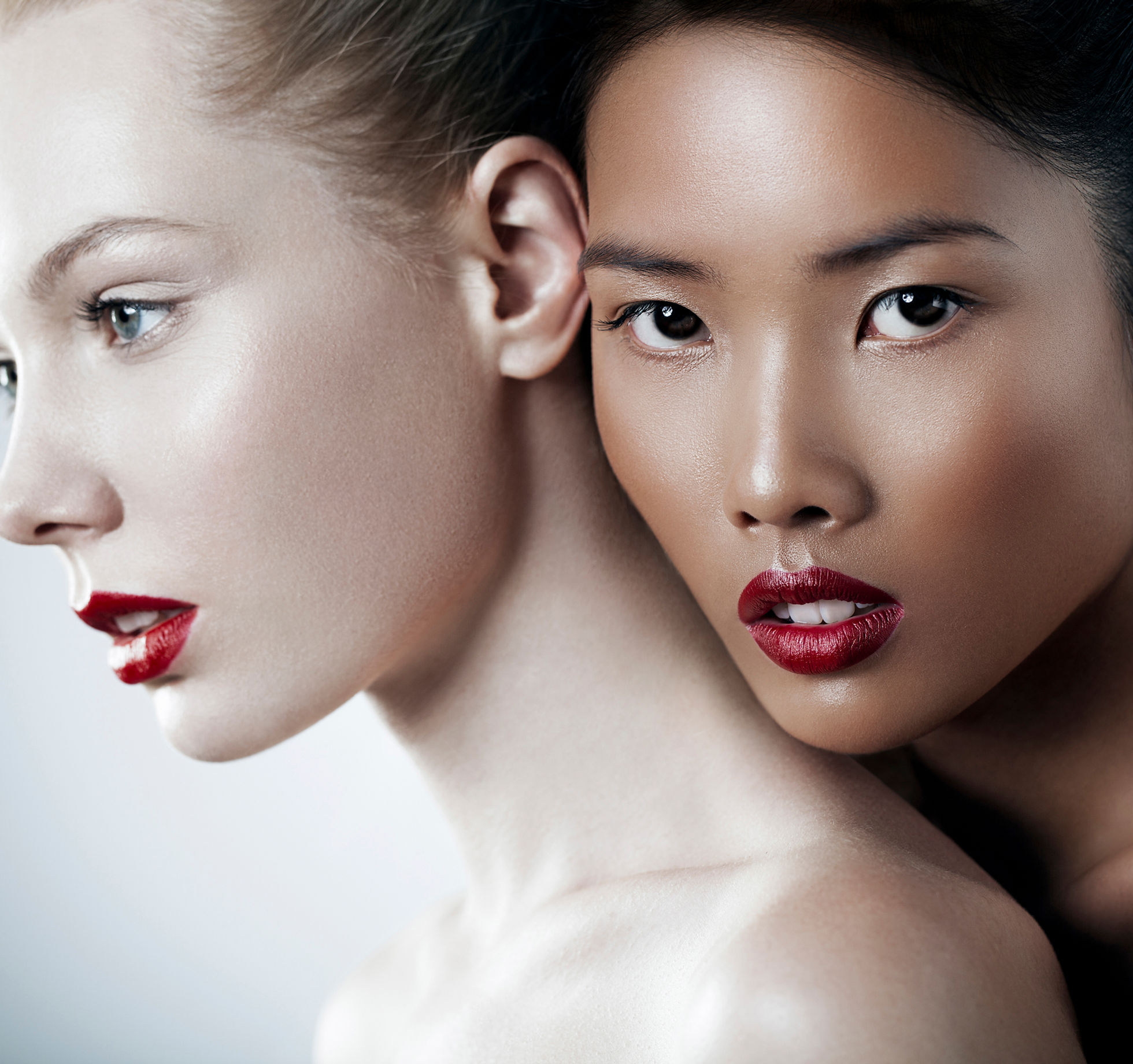 Dafforne House Of Beauty local listing