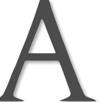 Aberdashery logo