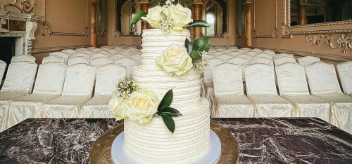 Fay's Cake Boutique local listing