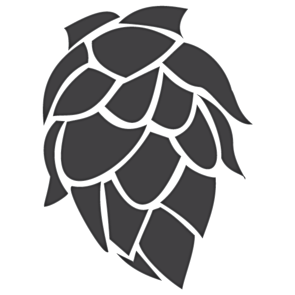 MASHED Brewhouse logo