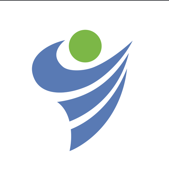 Aberystwyth and Yosano Twinning logo