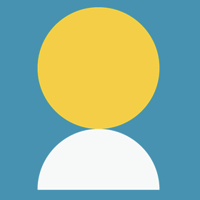 Freelance Aberystwyth Llawrydd logo